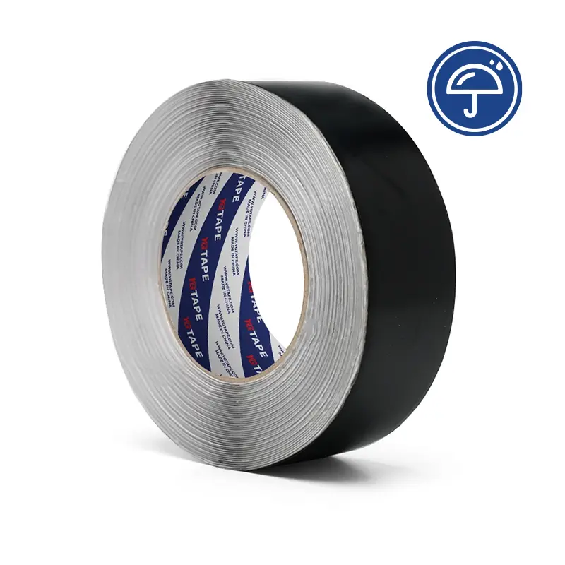 pvc-butyl-tape.webp